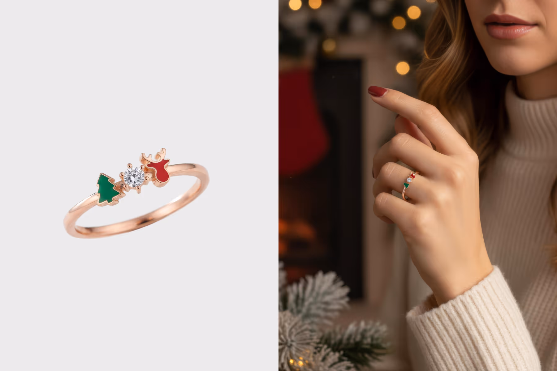 Seasonal Jewelry Marketing Tools-1